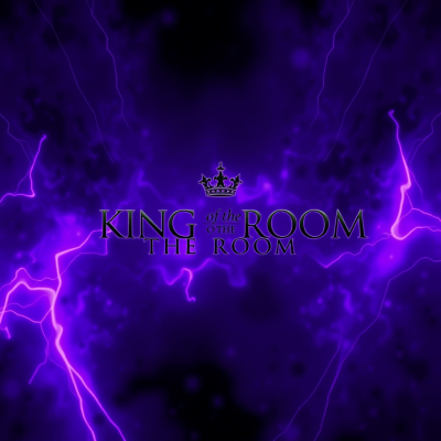 هوش مصنوعی ارام، چتروم هوش مصنوعی،چت بات هوش مصنوعی،معرفی سایت های چت gpt ، چت ب