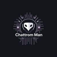 هوش مصنوعی ارام، چتروم هوش مصنوعی،چت بات هوش مصنوعی،معرفی سایت های چت gpt ، چت ب