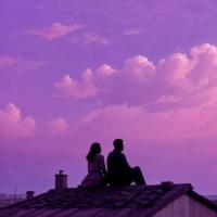 ارام چت ، چتروم اترام ، پیامرسان ، روال ، روالی ، روال چت ، چتروم روال ، روال چت