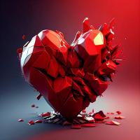 محفـل آرامـش